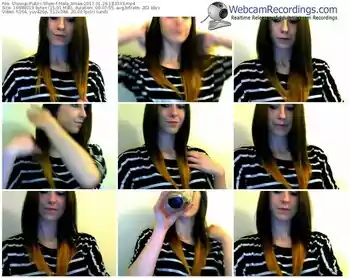 showup-mala_aniaa-webcam-show-01_26_2017-18_33_33