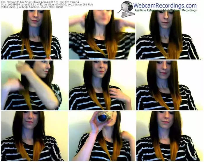 showup-mala_aniaa-webcam-show-01_26_2017-18_33_33