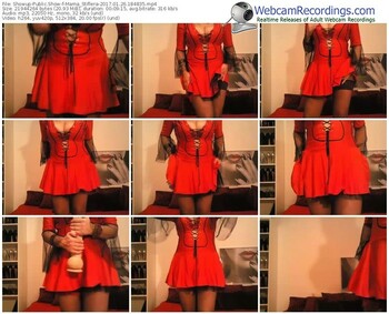 showup-mama_stiflera-webcam-show-01_26_2017-18_48_35