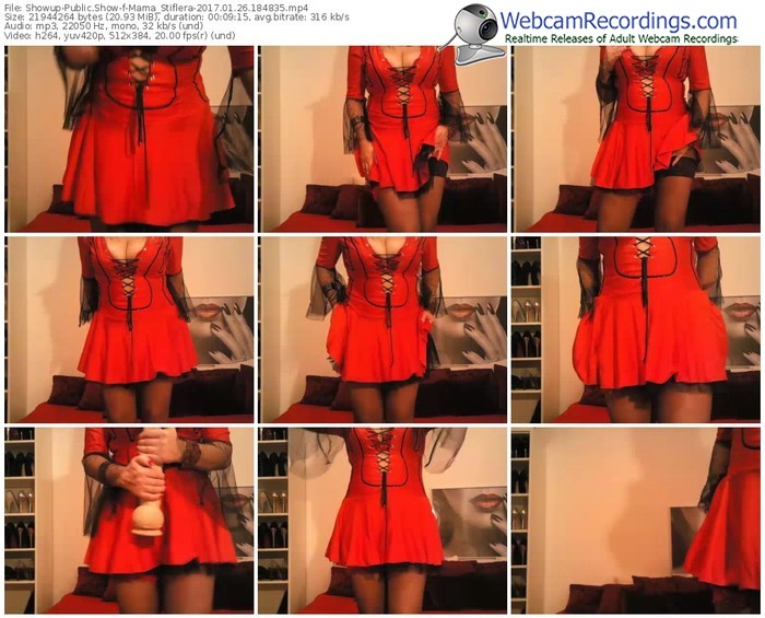 showup-mama_stiflera-webcam-show-01_26_2017-18_48_35