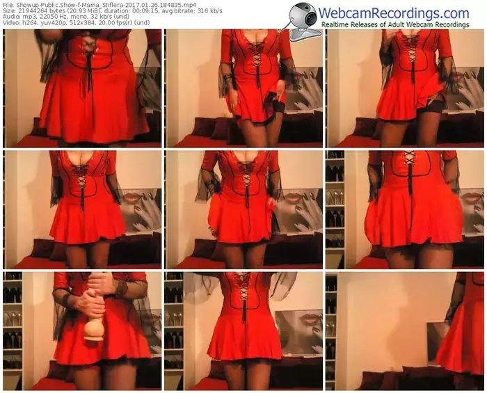 showup-mama_stiflera-webcam-show-01_26_2017-18_48_35