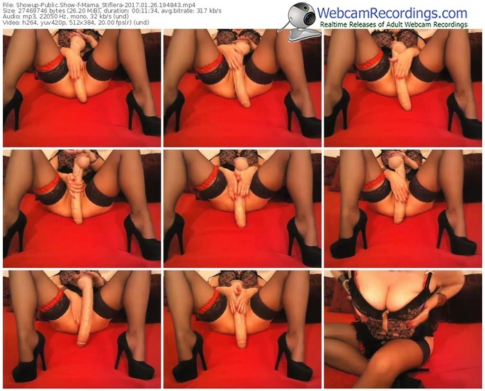 showup-mama_stiflera-webcam-show-01_26_2017-19_48_43
