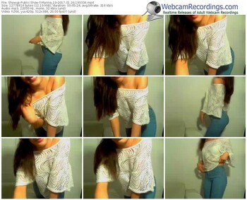 showup-marina_19-webcam-show-01_26_2017-19_33_34