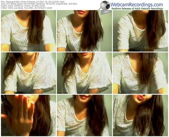 showup-marina_19-webcam-show-01_26_2017-21_18_41