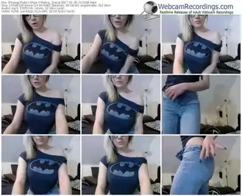 showup-mokra__kasia-webcam-show-01_26_2017-21_33_38