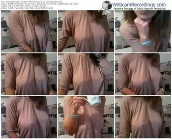 showup-moni30-webcam-show-01_26_2017-09_38_21