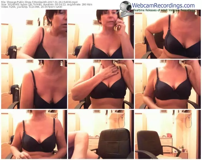 showup-monika24h-webcam-show-01_26_2017-15_43_30