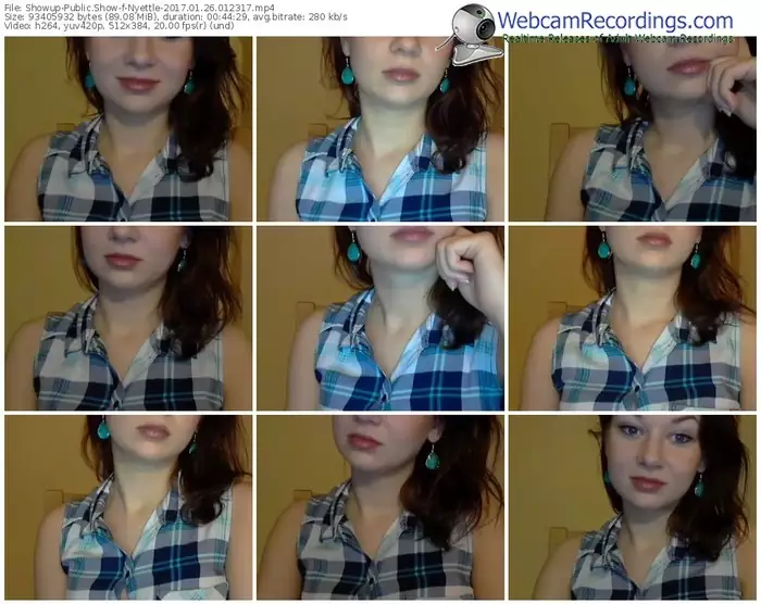 showup-nyettle-webcam-show-01_26_2017-01_23_17