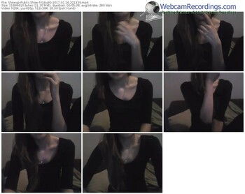 showup-ojku90-webcam-show-01_26_2017-20_13_39