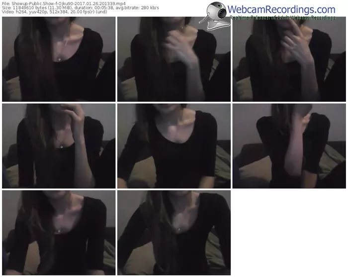 showup-ojku90-webcam-show-01_26_2017-20_13_39