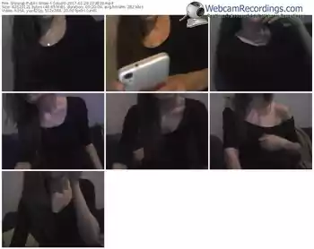 showup-ojku90-webcam-show-01_26_2017-20_38_39