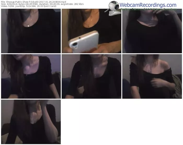 showup-ojku90-webcam-show-01_26_2017-20_38_39