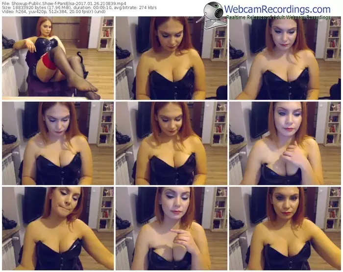 showup-panielsa-webcam-show-01_26_2017-21_08_39