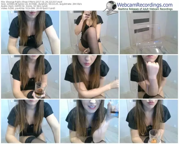 showup-paris-webcam-show-01_26_2017-22_13_37