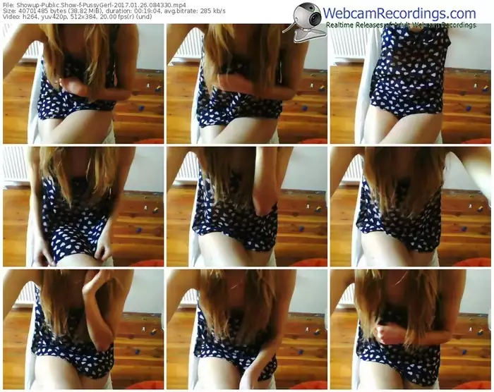 showup-pussygerl-webcam-show-01_26_2017-08_43_30