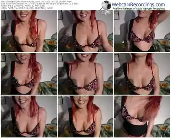 showup-rudaczynicuda2-webcam-show-01_26_2017-19_43_39