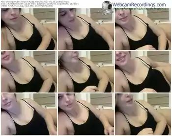 showup-ruda_maruda-webcam-show-01_26_2017-20_38_39