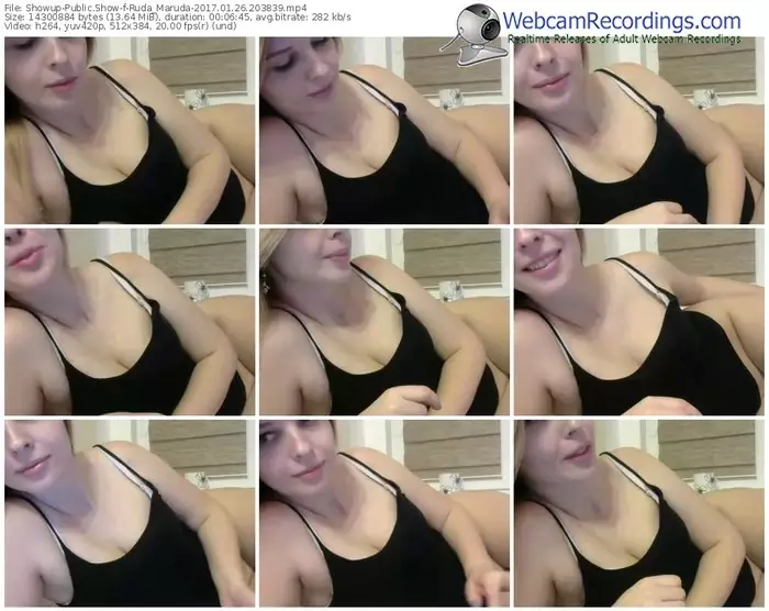 showup-ruda_maruda-webcam-show-01_26_2017-20_38_39