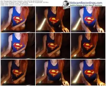 showup-serenity_view-webcam-show-01_26_2017-22_03_40