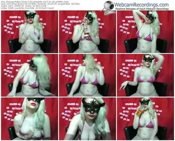 showup-silverstar69-webcam-show-01_26_2017-22_48_41