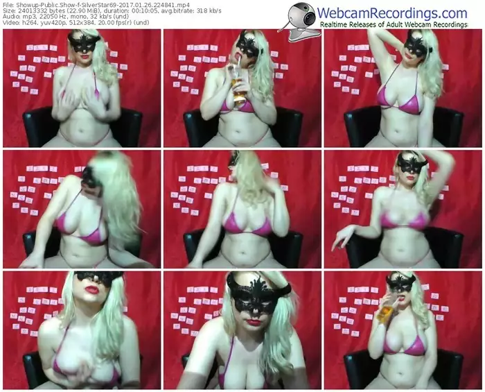 showup-silverstar69-webcam-show-01_26_2017-22_48_41