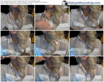 showup-stopkikitty-webcam-show-01_26_2017-01_08_13