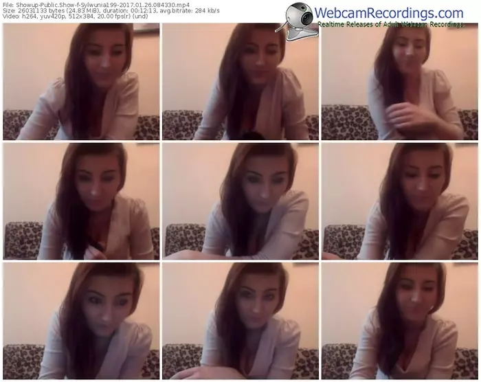 showup-sylwunia199-webcam-show-01_26_2017-08_43_30