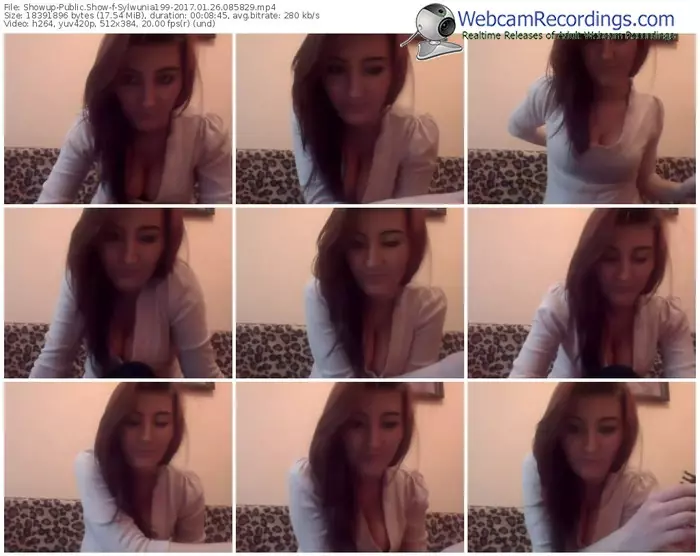 showup-sylwunia199-webcam-show-01_26_2017-08_58_29