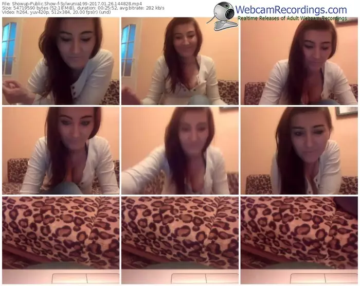 showup-sylwunia199-webcam-show-01_26_2017-14_48_28
