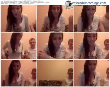 showup-sylwunia199-webcam-show-01_26_2017-18_43_37