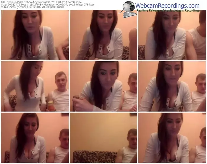 showup-sylwunia199-webcam-show-01_26_2017-18_43_37