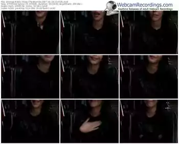 showup-twettykola-webcam-show-01_26_2017-11_43_25