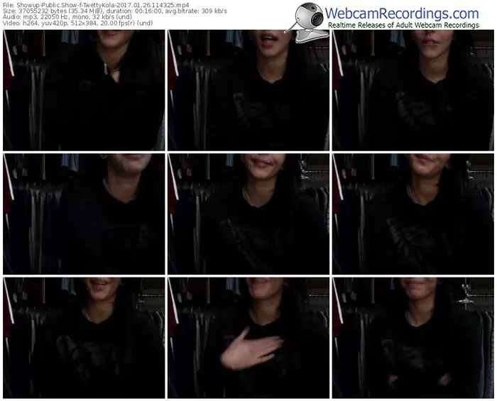 showup-twettykola-webcam-show-01_26_2017-11_43_25