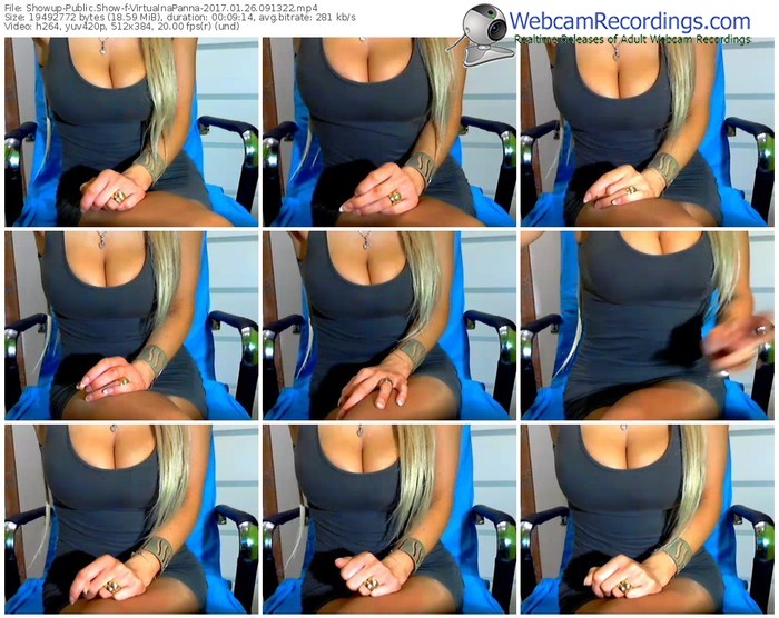 showup-virtuainapanna-webcam-show-01_26_2017-09_13_22