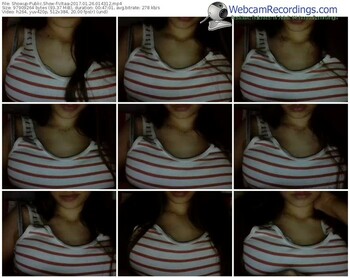 showup-vitaa-webcam-show-01_26_2017-01_43_12