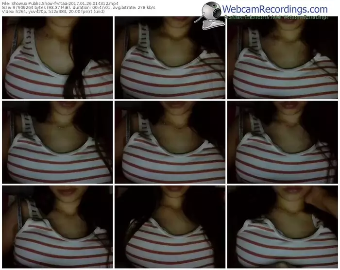 showup-vitaa-webcam-show-01_26_2017-01_43_12