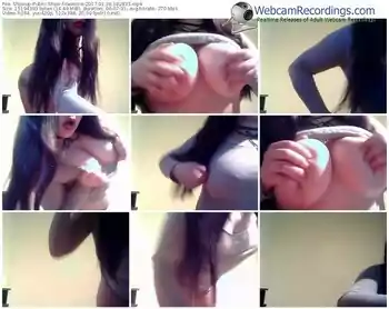 showup-yasmine-webcam-show-01_26_2017-18_28_33