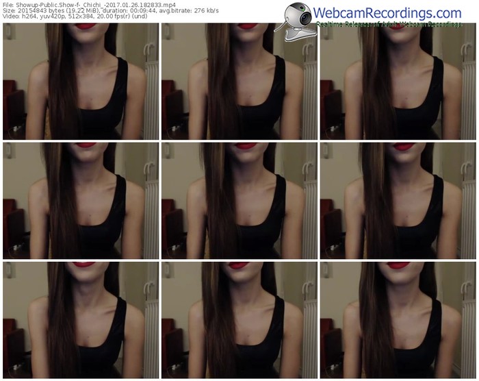 showup-_chichi_-webcam-show-01_26_2017-18_28_33