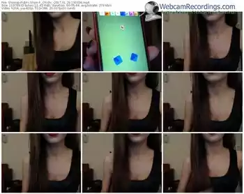 showup-_chichi_-webcam-show-01_26_2017-19_03_34