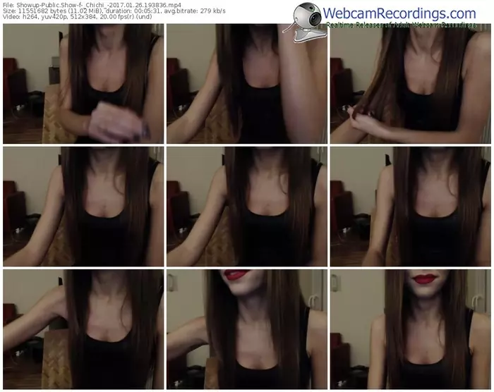 showup-_chichi_-webcam-show-01_26_2017-19_38_36