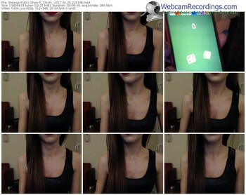showup-_chichi_-webcam-show-01_26_2017-22_43_38