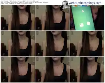 showup-_chichi_-webcam-show-01_26_2017-22_43_38