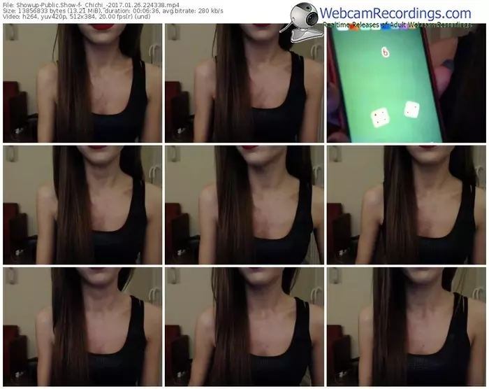 showup-_chichi_-webcam-show-01_26_2017-22_43_38