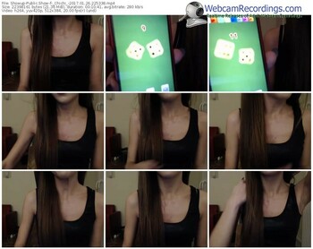 showup-_chichi_-webcam-show-01_26_2017-22_53_38