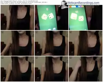 showup-_chichi_-webcam-show-01_26_2017-22_53_38