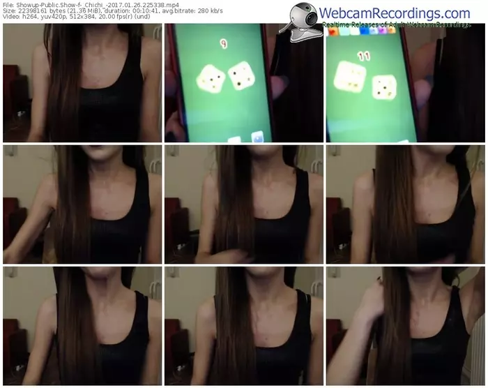 showup-_chichi_-webcam-show-01_26_2017-22_53_38