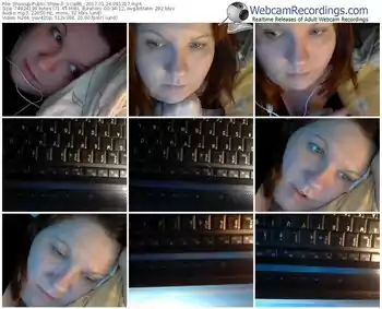 showup-_ircia86_-webcam-show-01_26_2017-06_13_17