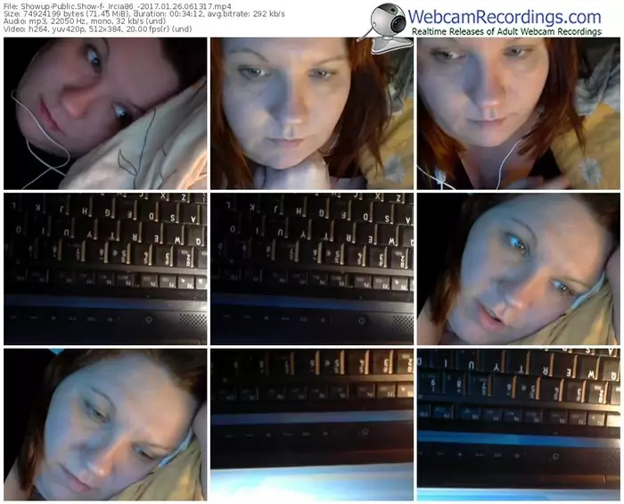 showup-_ircia86_-webcam-show-01_26_2017-06_13_17