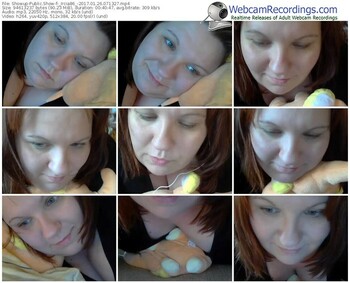 showup-_ircia86_-webcam-show-01_26_2017-07_13_27