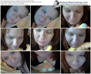 showup-_ircia86_-webcam-show-01_26_2017-07_13_27